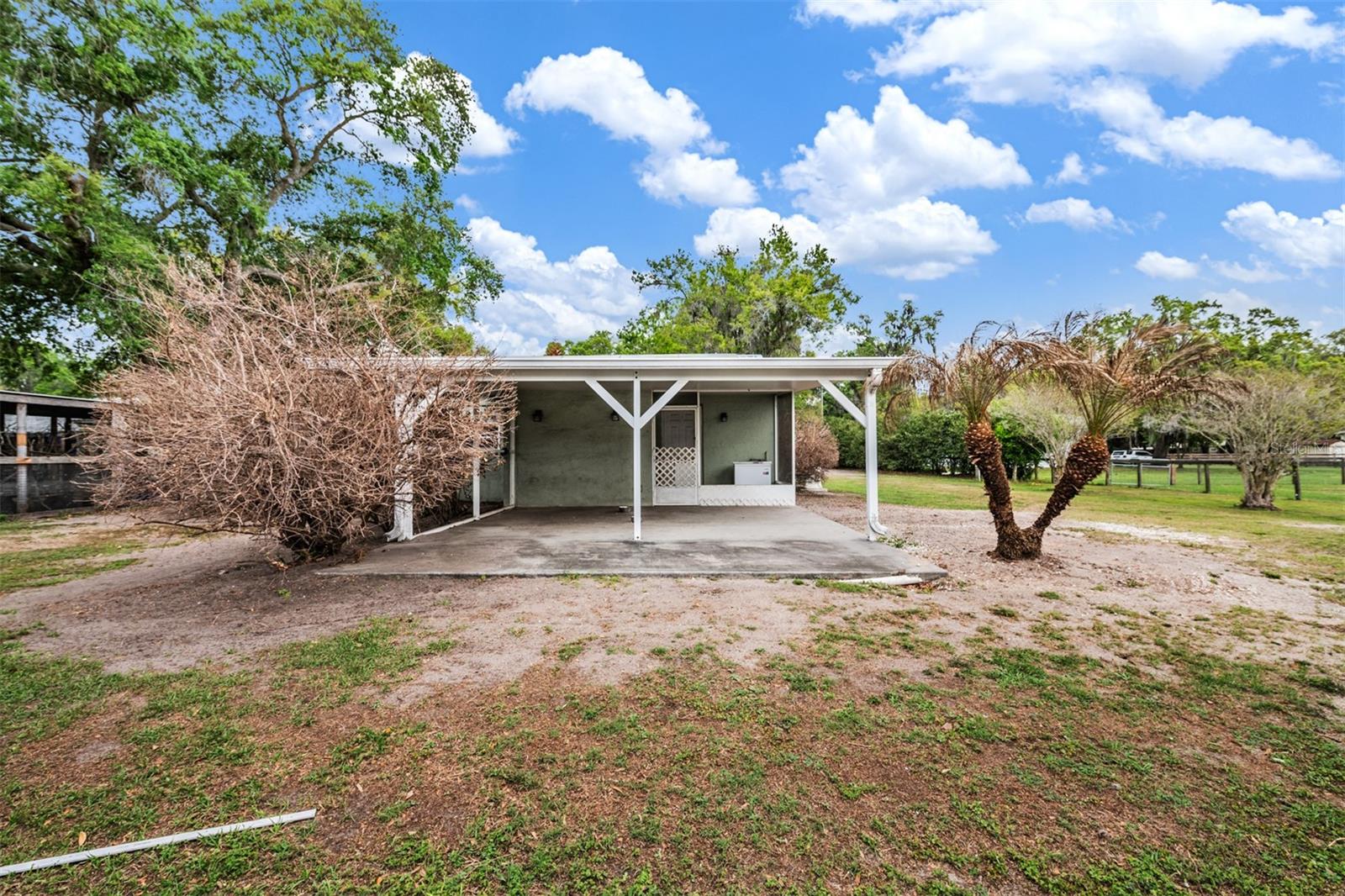 2125 LANIER RD, PLANT CITY, FL, 33565