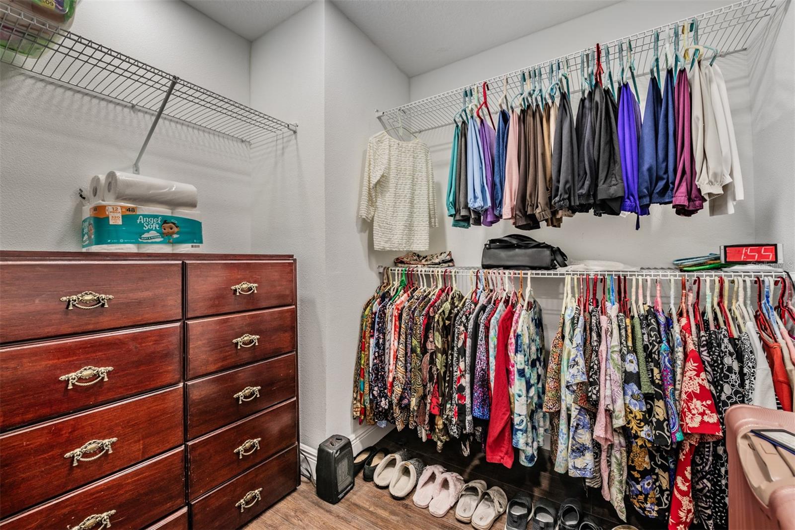 2125 LANIER RD, PLANT CITY, FL, 33565