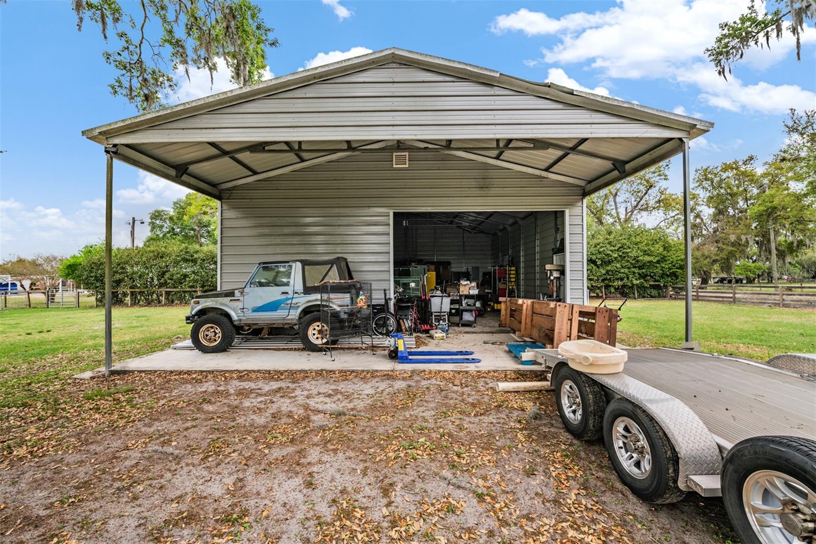 2125 LANIER RD, PLANT CITY, FL, 33565