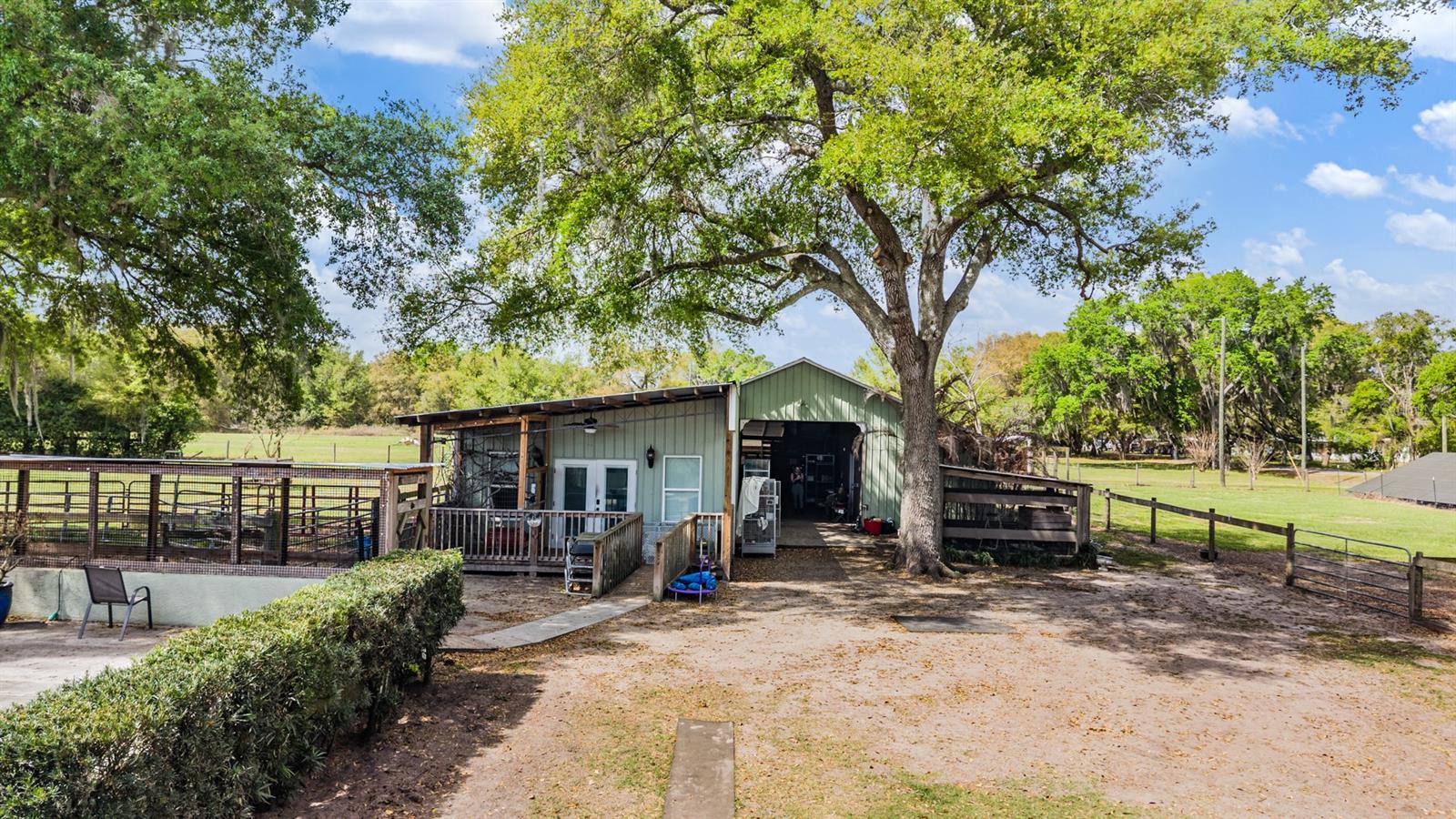 2125 LANIER RD, PLANT CITY, FL, 33565