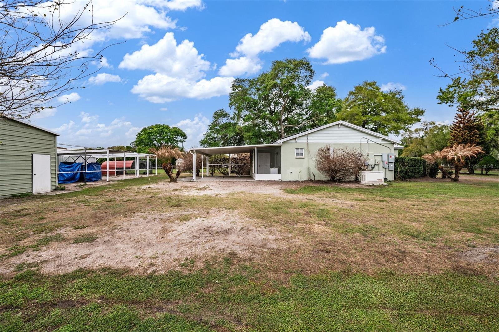 2125 LANIER RD, PLANT CITY, FL, 33565
