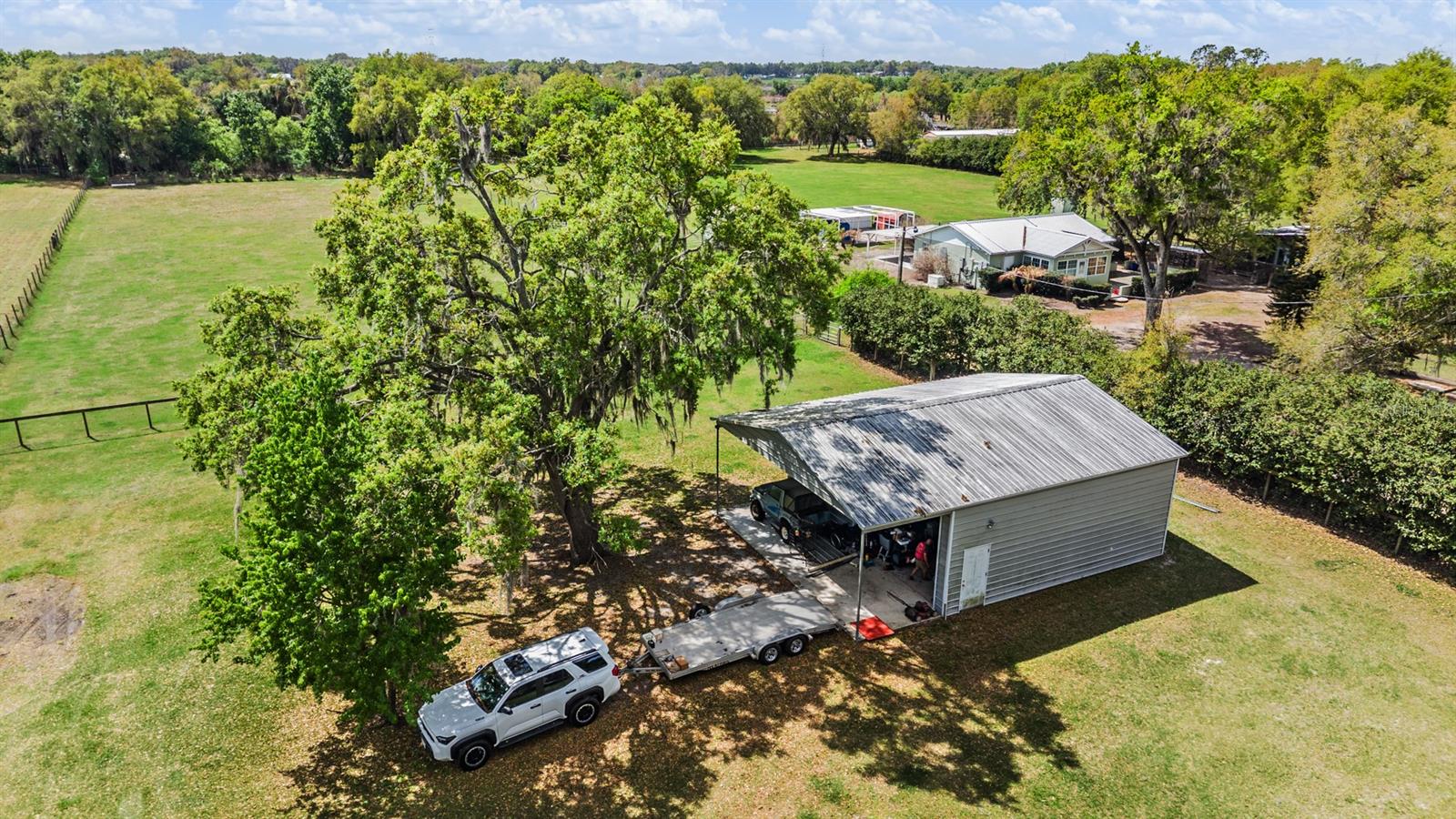 2125 LANIER RD, PLANT CITY, FL, 33565