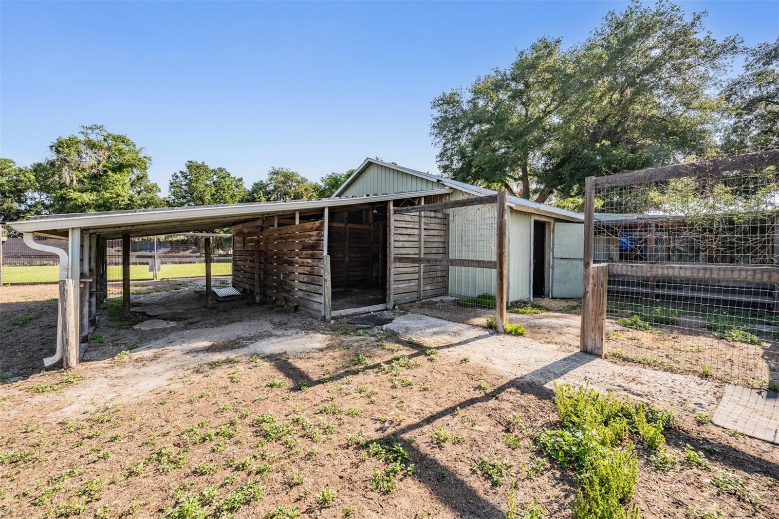 2125 LANIER RD, PLANT CITY, FL, 33565