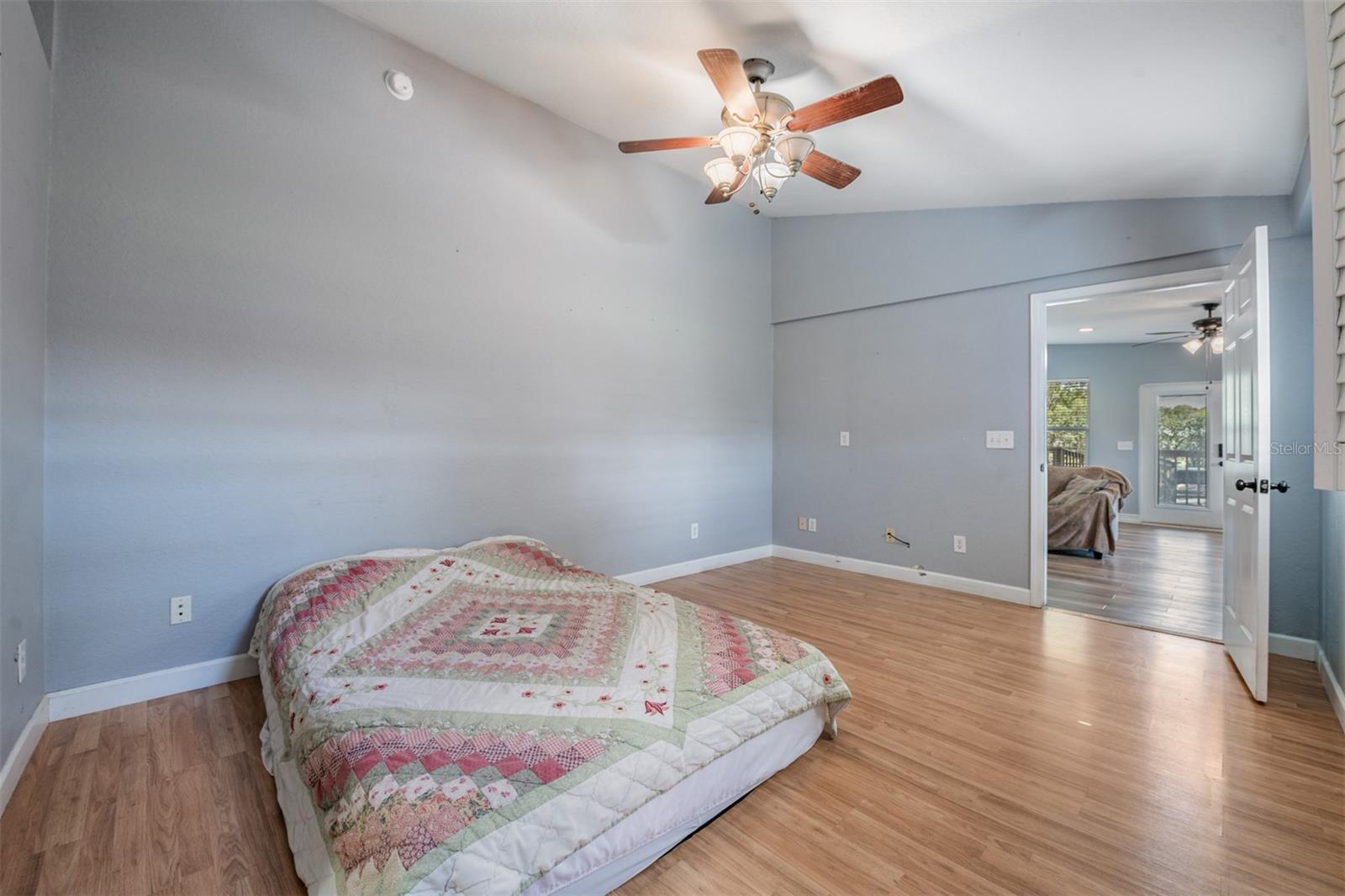 2125 LANIER RD, PLANT CITY, FL, 33565