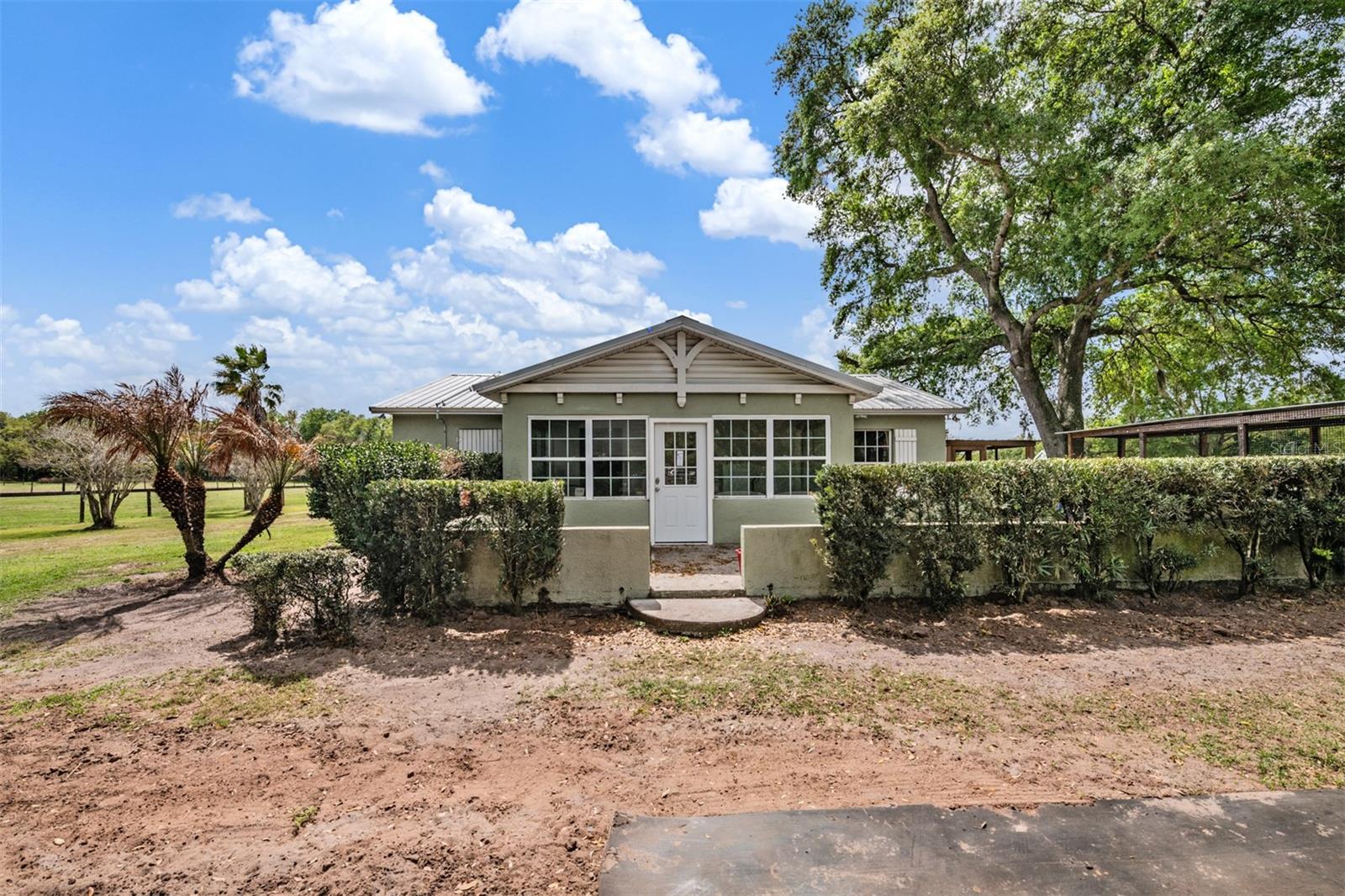 2125 LANIER RD, PLANT CITY, FL, 33565