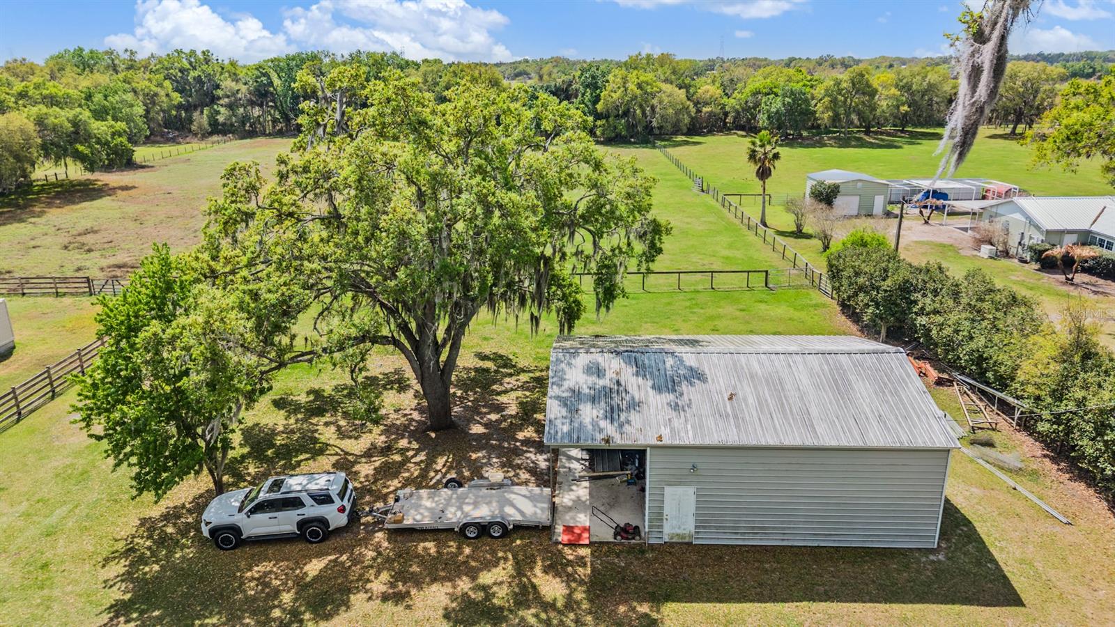 2125 LANIER RD, PLANT CITY, FL, 33565