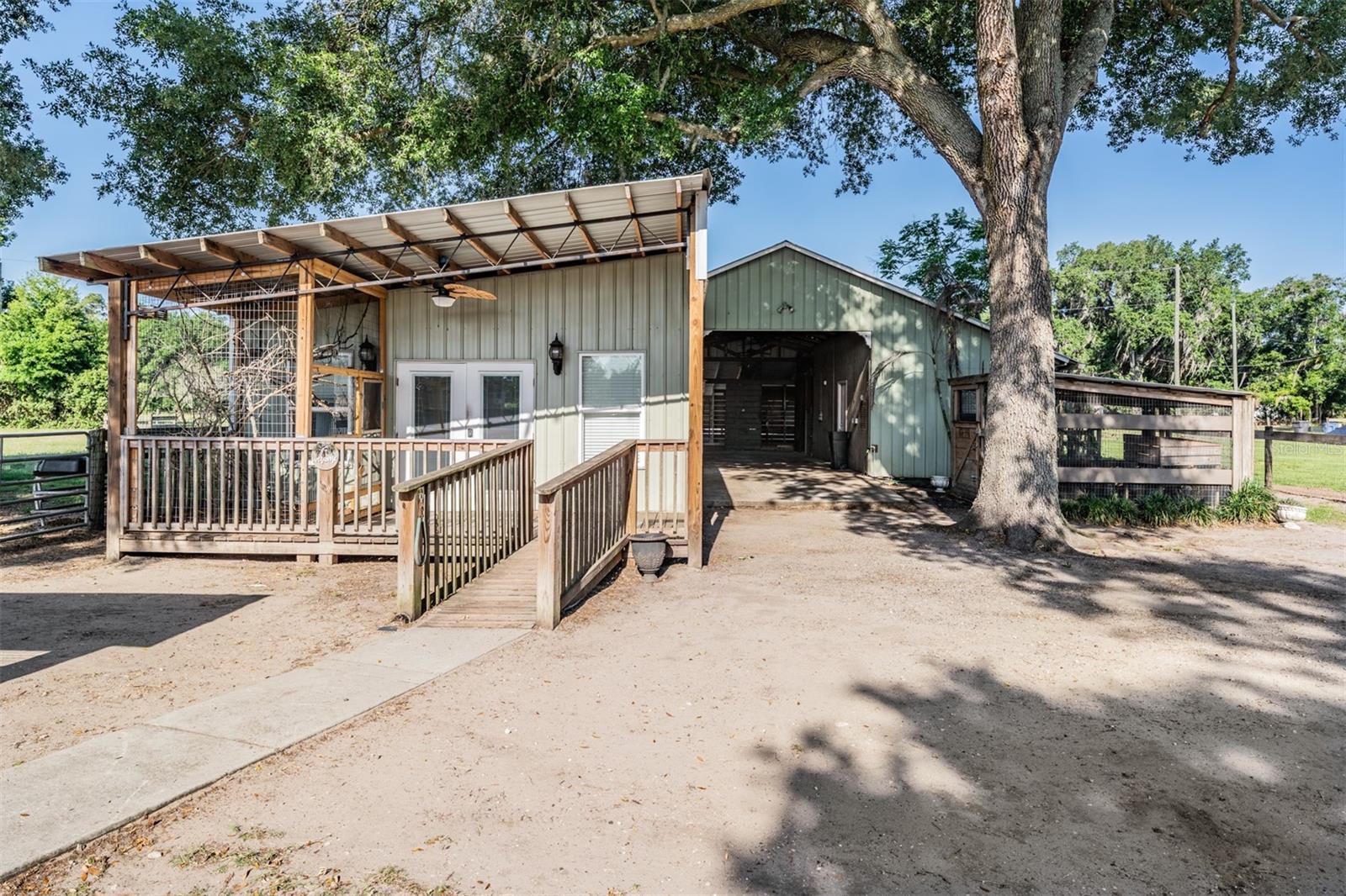2125 LANIER RD, PLANT CITY, FL, 33565
