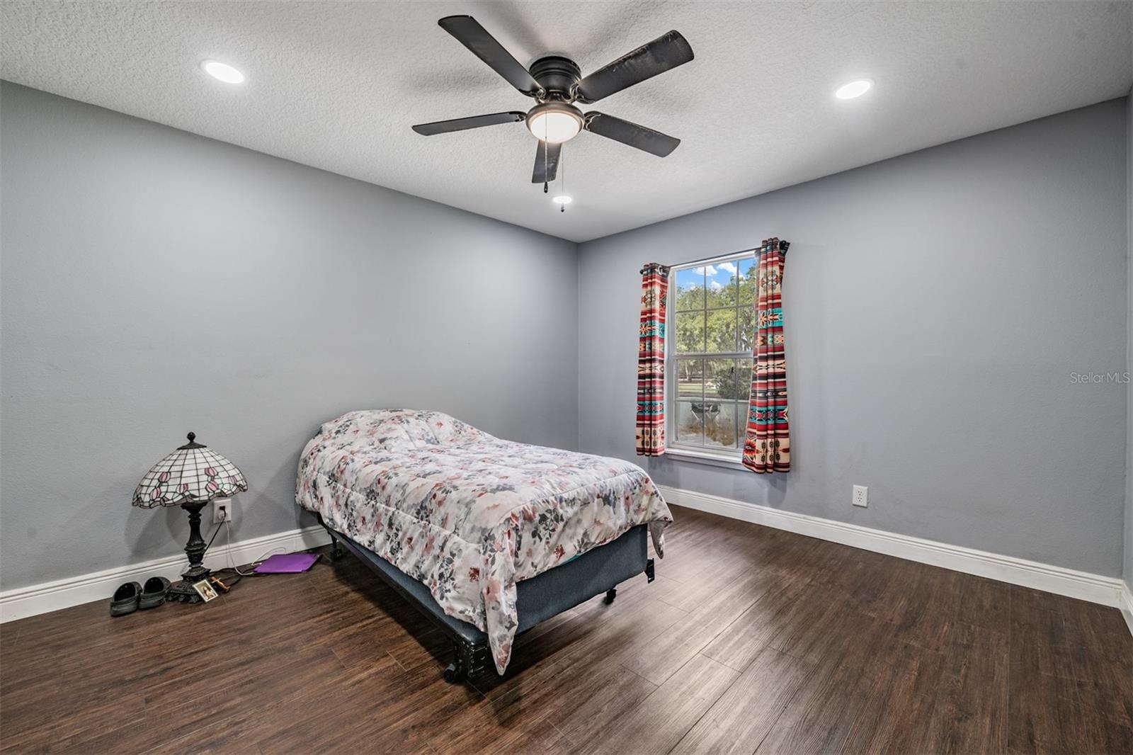 2125 LANIER RD, PLANT CITY, FL, 33565