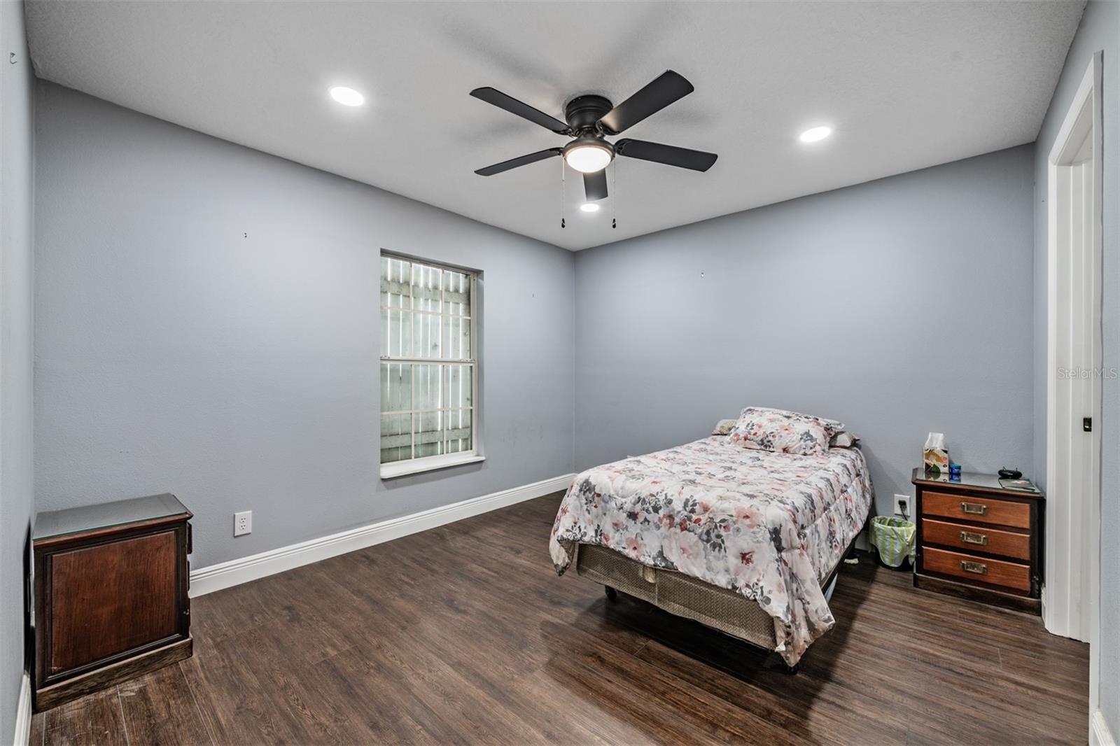 2125 LANIER RD, PLANT CITY, FL, 33565
