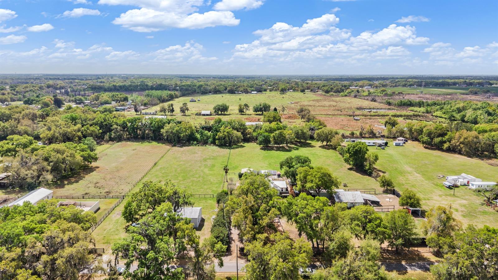 2125 LANIER RD, PLANT CITY, FL, 33565