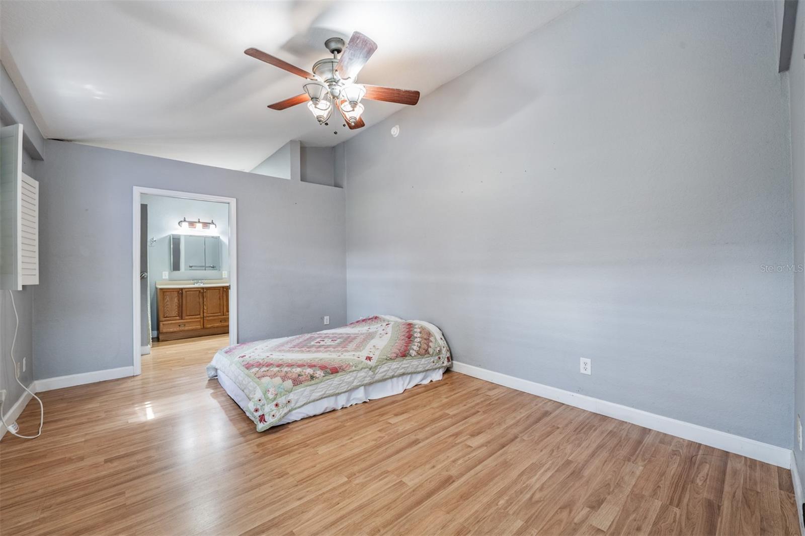 2125 LANIER RD, PLANT CITY, FL, 33565