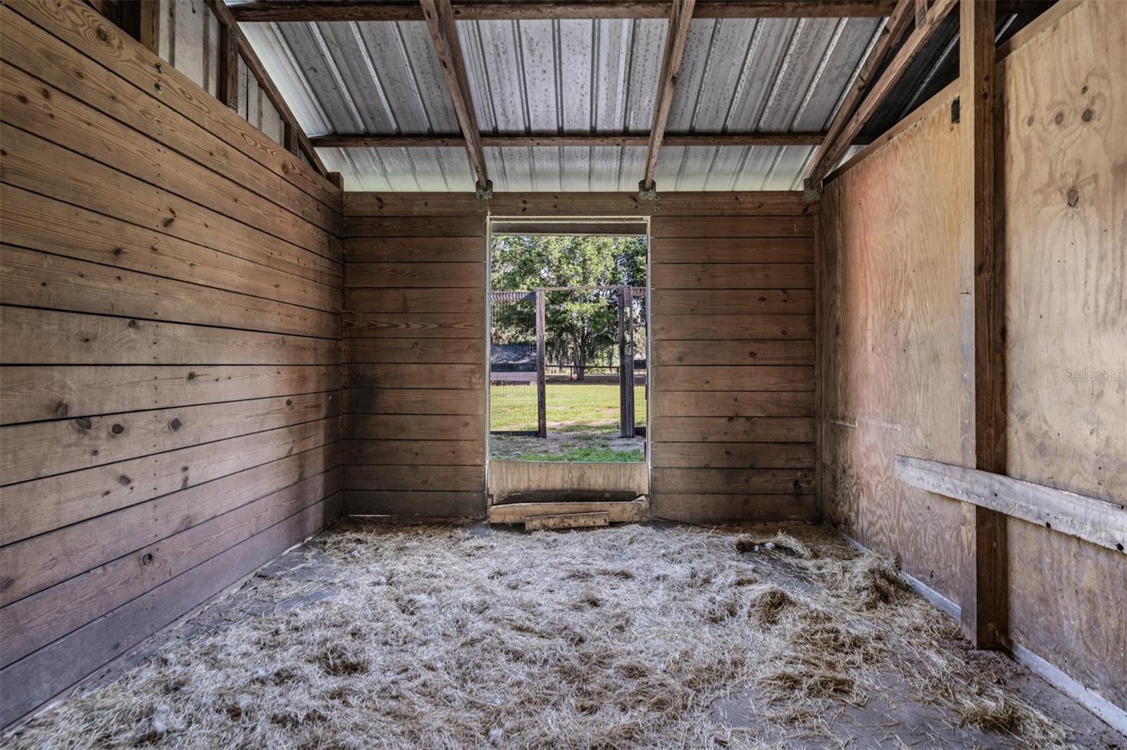 2125 LANIER RD, PLANT CITY, FL, 33565