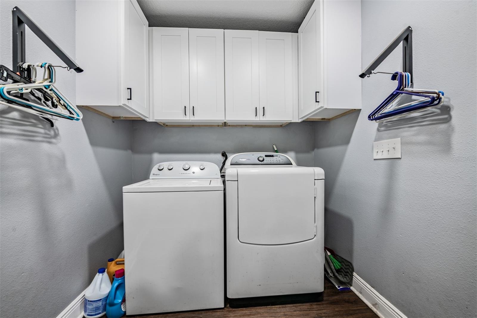 2125 LANIER RD, PLANT CITY, FL, 33565