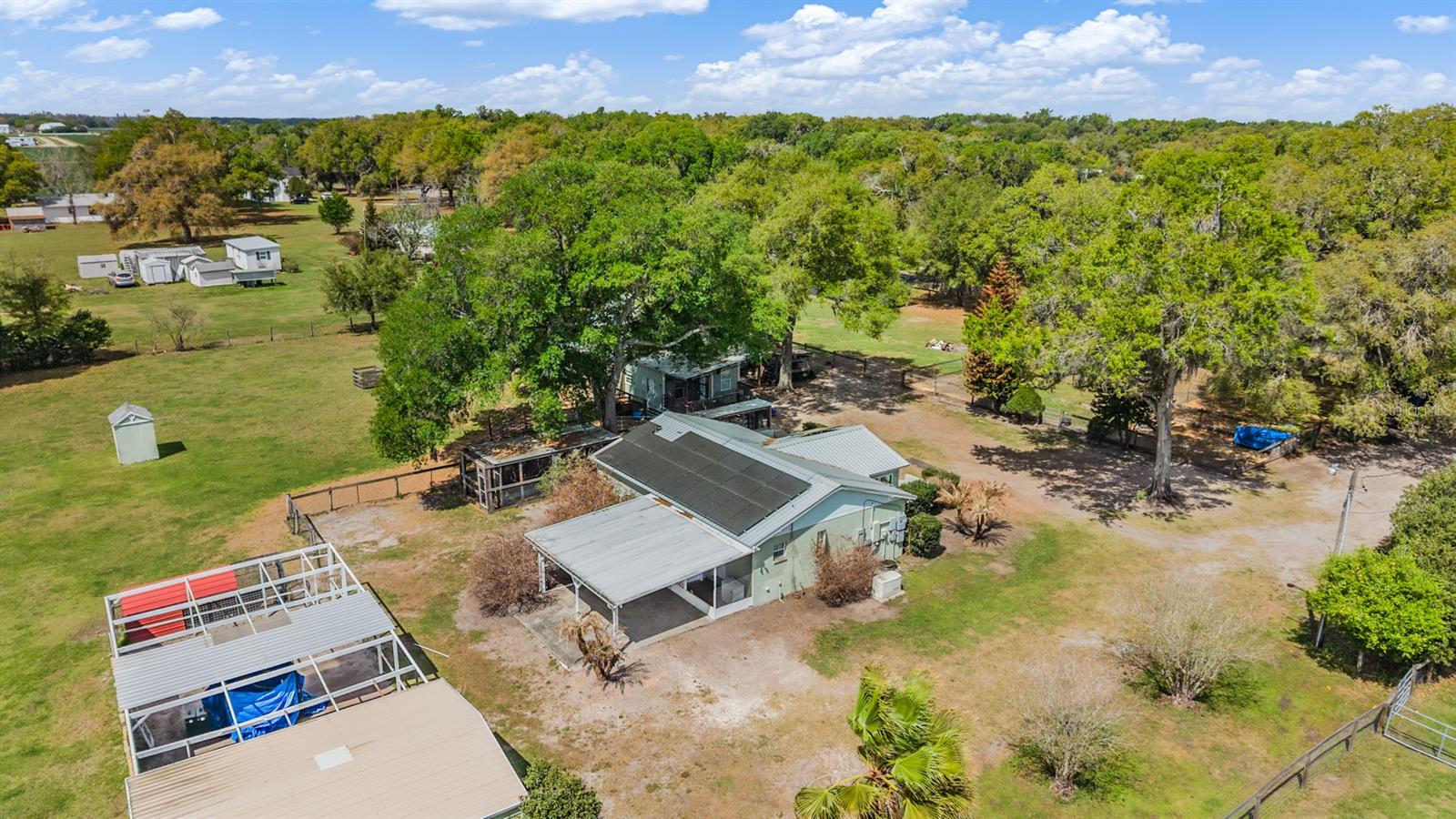 2125 LANIER RD, PLANT CITY, FL, 33565
