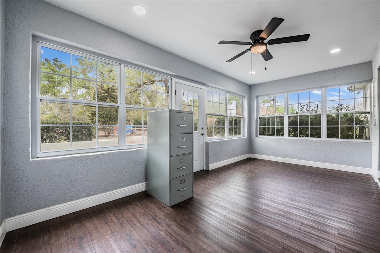 2125 LANIER RD, PLANT CITY, FL, 33565