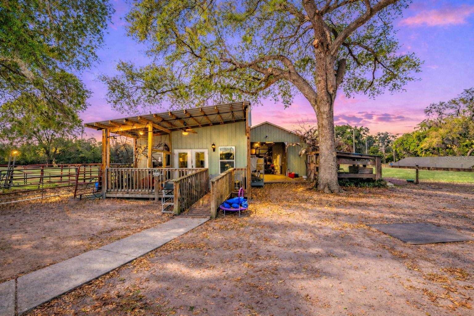 2125 LANIER RD, PLANT CITY, FL, 33565