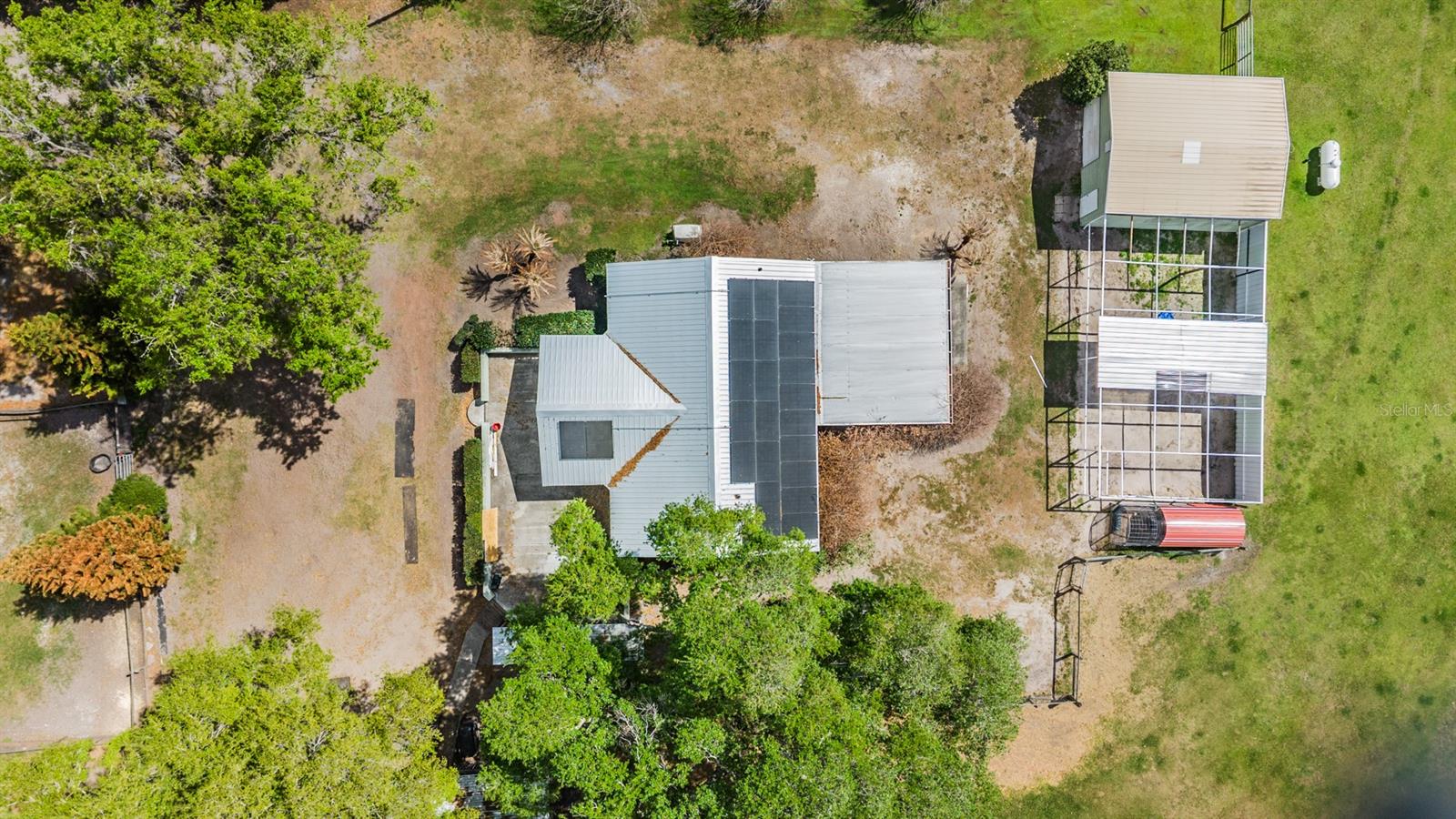 2125 LANIER RD, PLANT CITY, FL, 33565