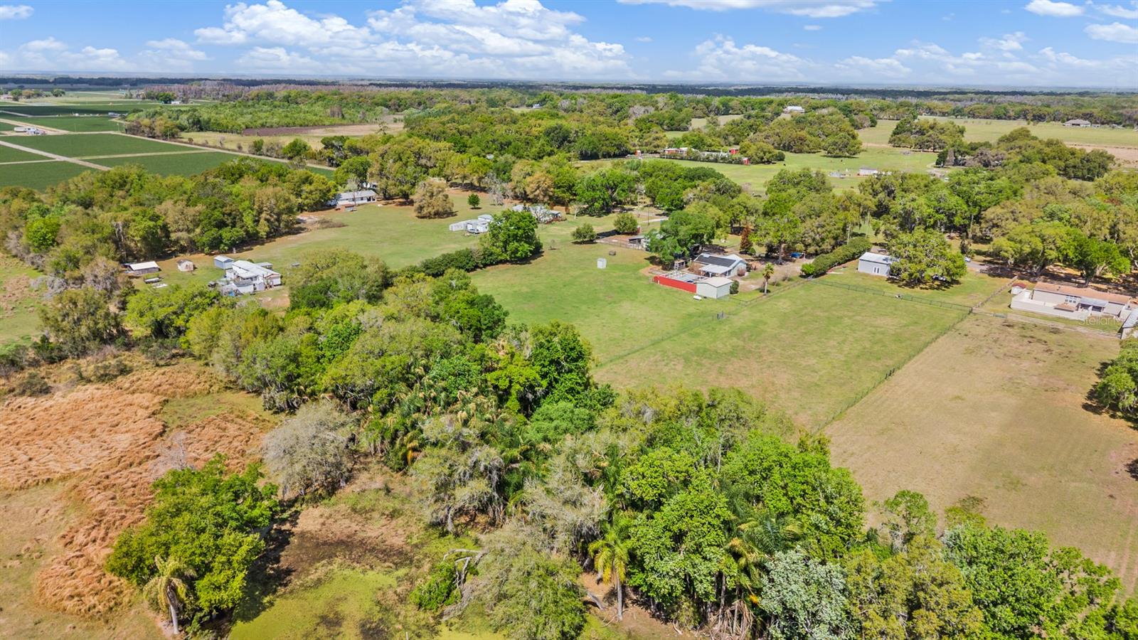 2125 LANIER RD, PLANT CITY, FL, 33565