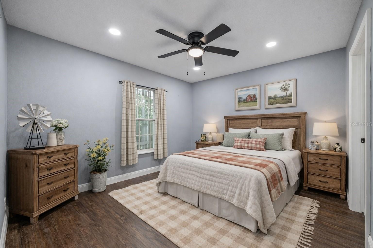 2125 LANIER RD, PLANT CITY, FL, 33565