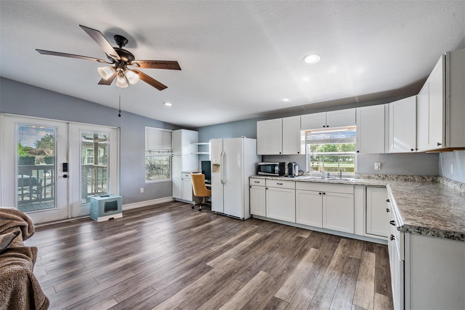 2125 LANIER RD, PLANT CITY, FL, 33565