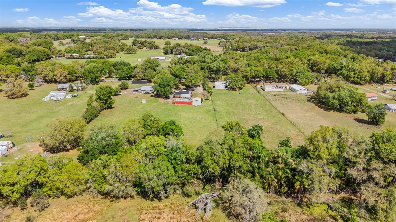 2125 LANIER RD, PLANT CITY, FL, 33565