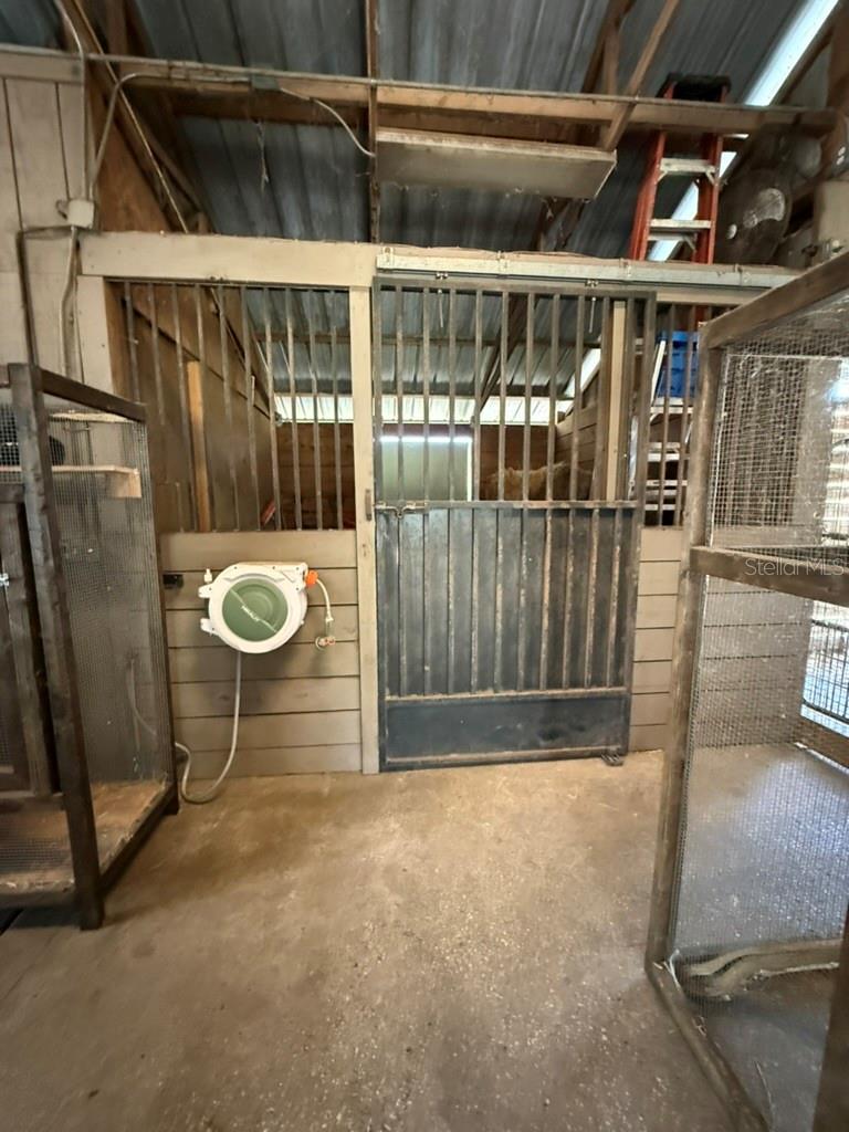 2125 LANIER RD, PLANT CITY, FL, 33565