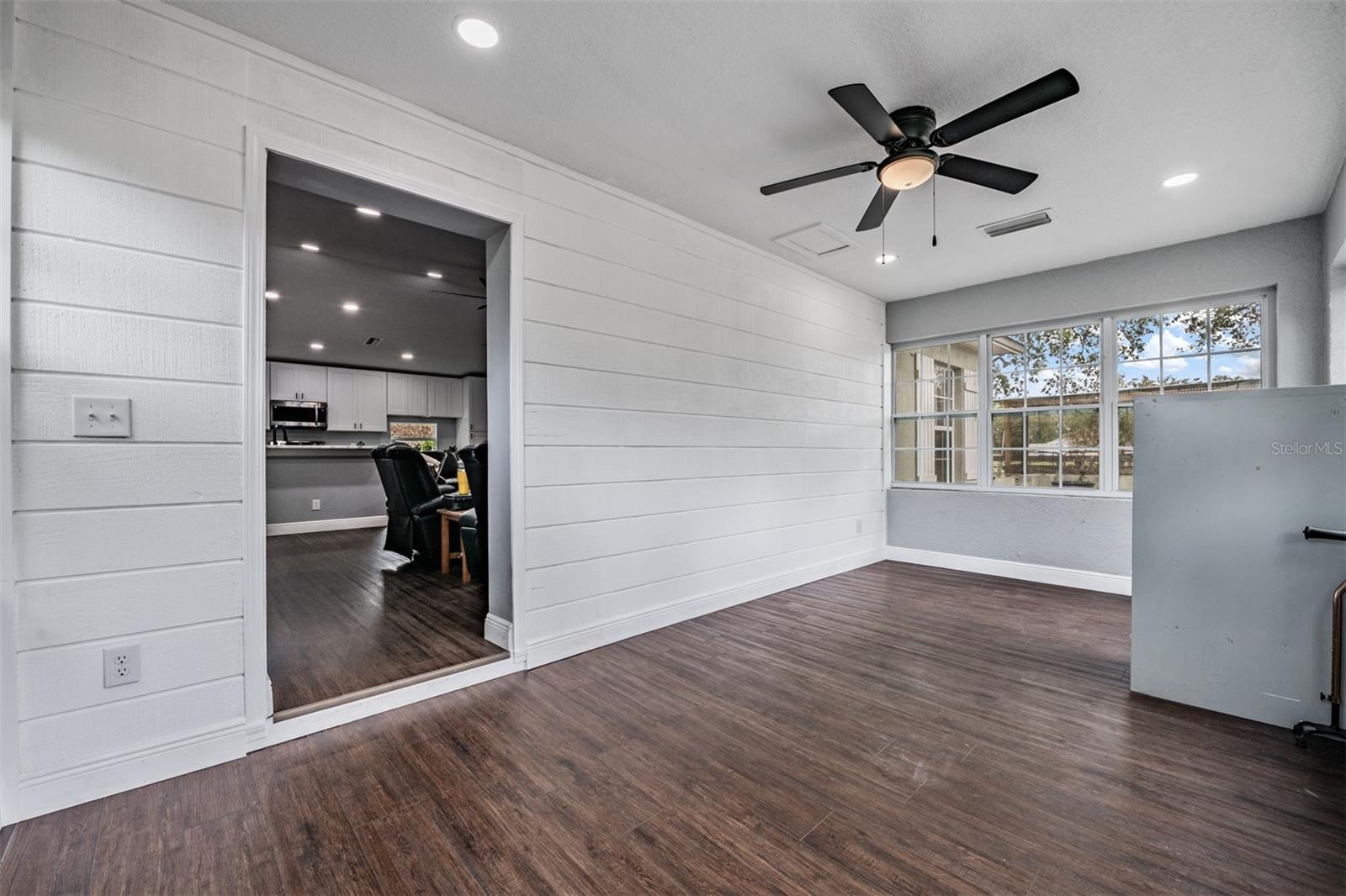 2125 LANIER RD, PLANT CITY, FL, 33565
