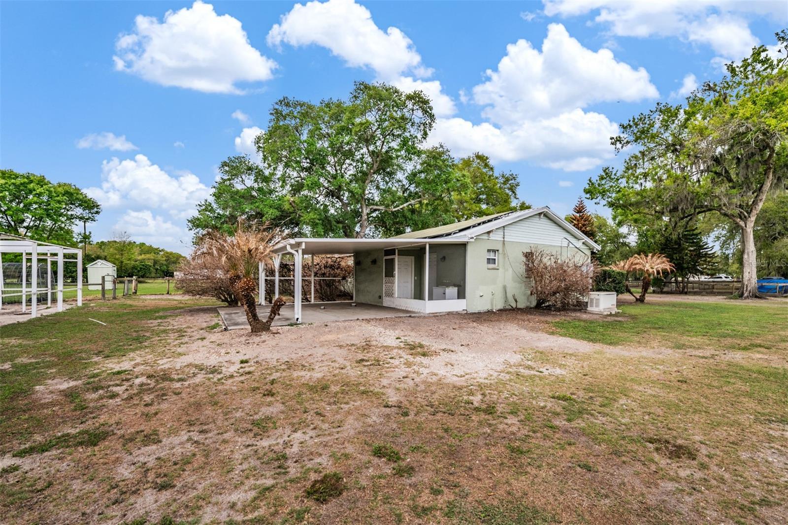 2125 LANIER RD, PLANT CITY, FL, 33565