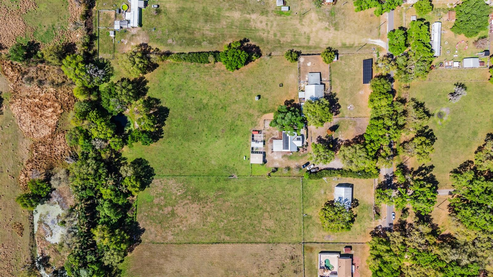 2125 LANIER RD, PLANT CITY, FL, 33565