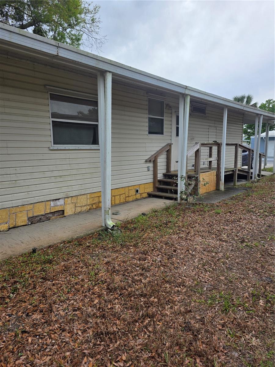 143 ROSEWOOD DR, COCOA, FL, 32926