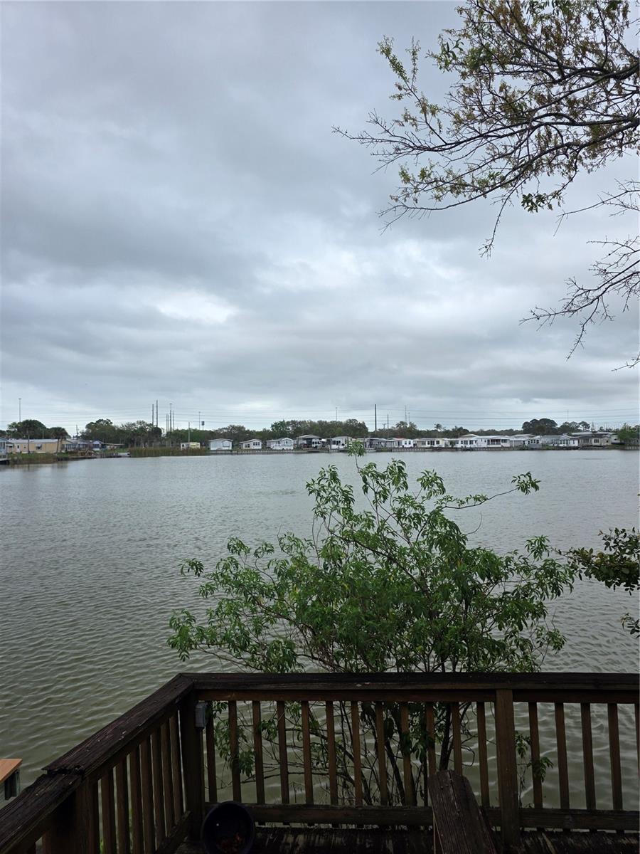143 ROSEWOOD DR, COCOA, FL, 32926