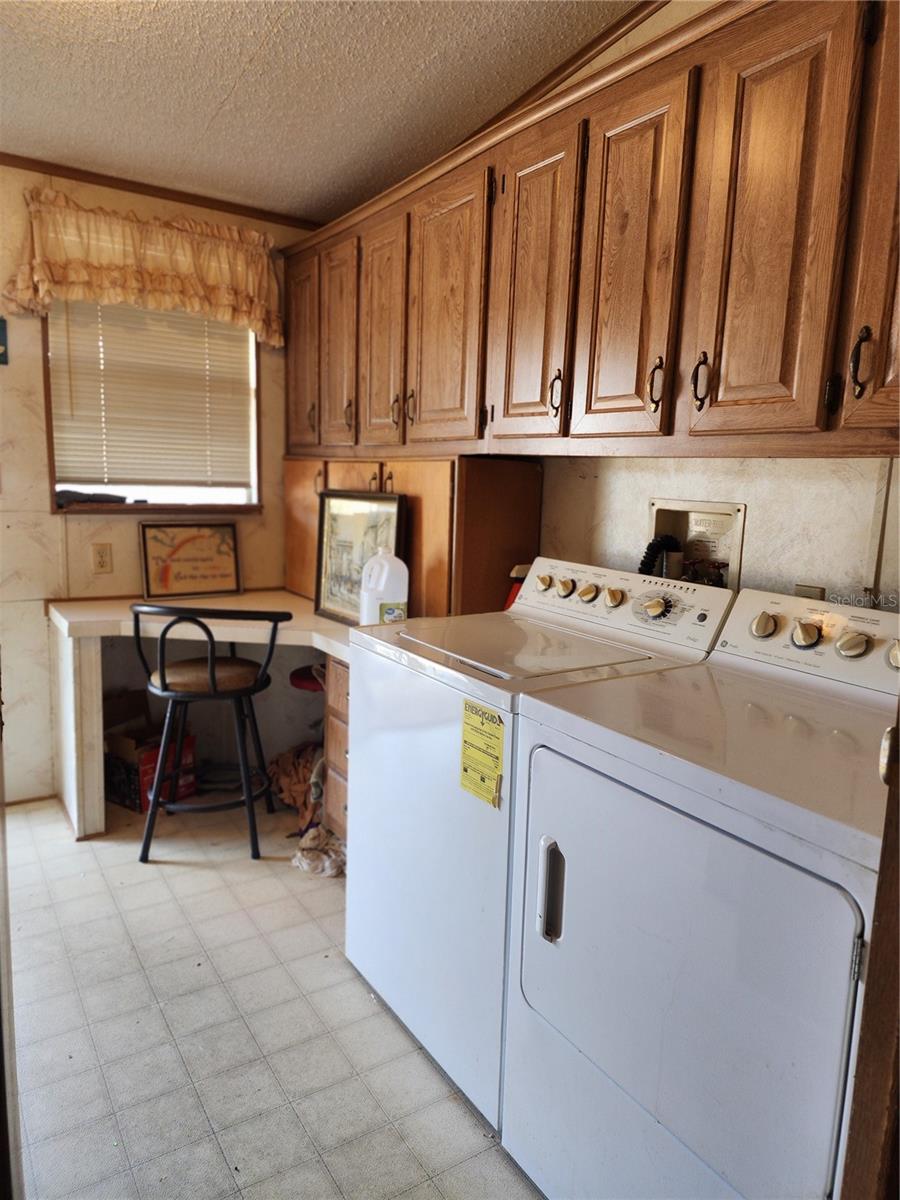 143 ROSEWOOD DR, COCOA, FL, 32926