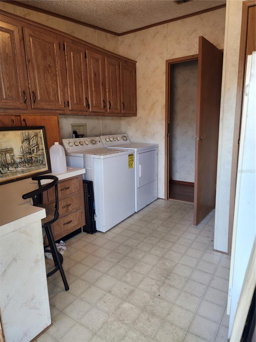 143 ROSEWOOD DR, COCOA, FL, 32926