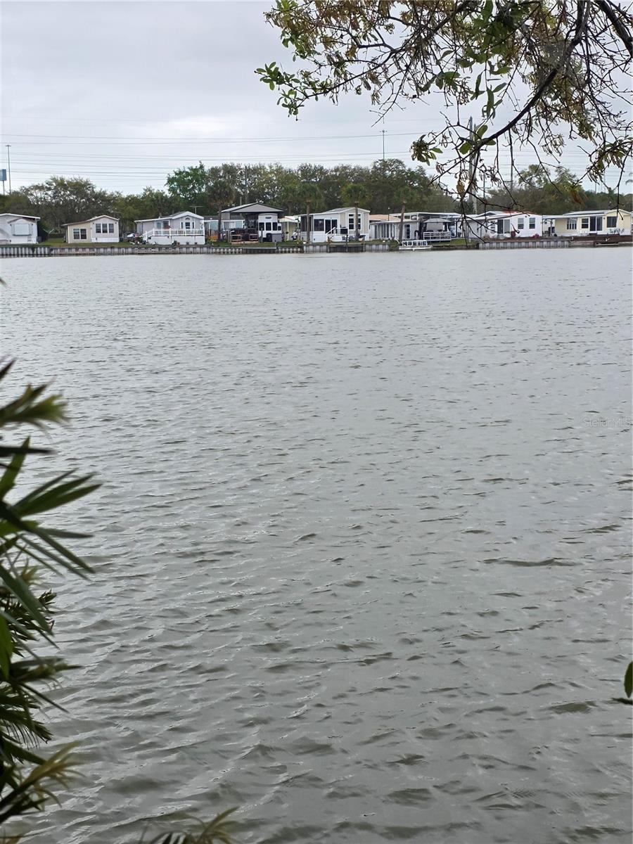 143 ROSEWOOD DR, COCOA, FL, 32926