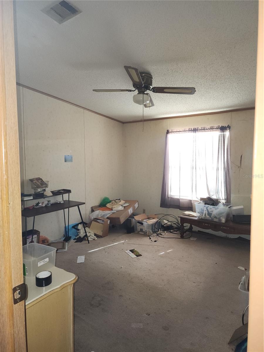 143 ROSEWOOD DR, COCOA, FL, 32926