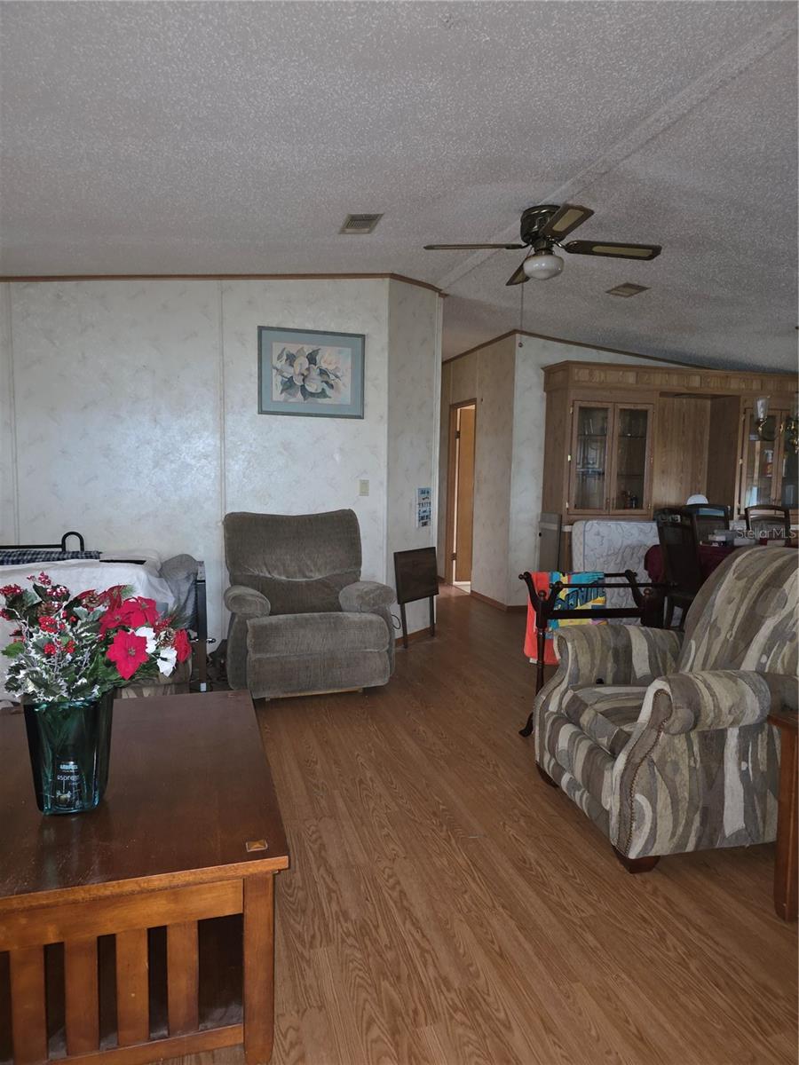 143 ROSEWOOD DR, COCOA, FL, 32926