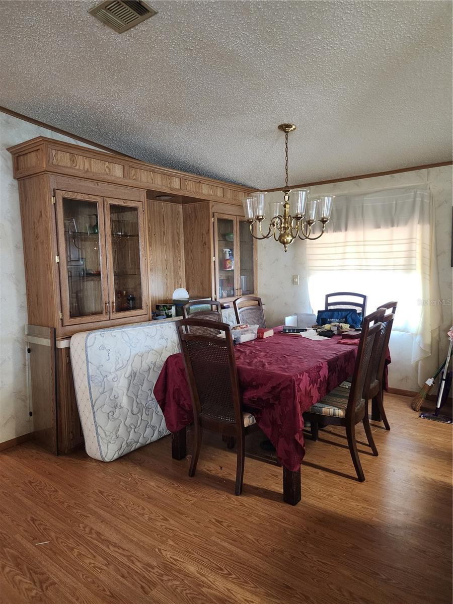 143 ROSEWOOD DR, COCOA, FL, 32926