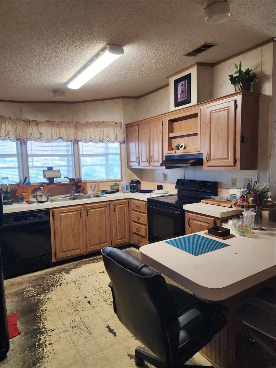 143 ROSEWOOD DR, COCOA, FL, 32926