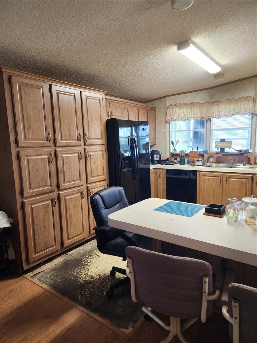 143 ROSEWOOD DR, COCOA, FL, 32926