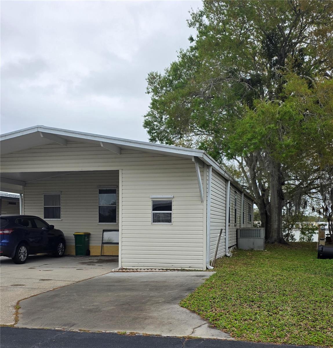 143 ROSEWOOD DR, COCOA, FL, 32926