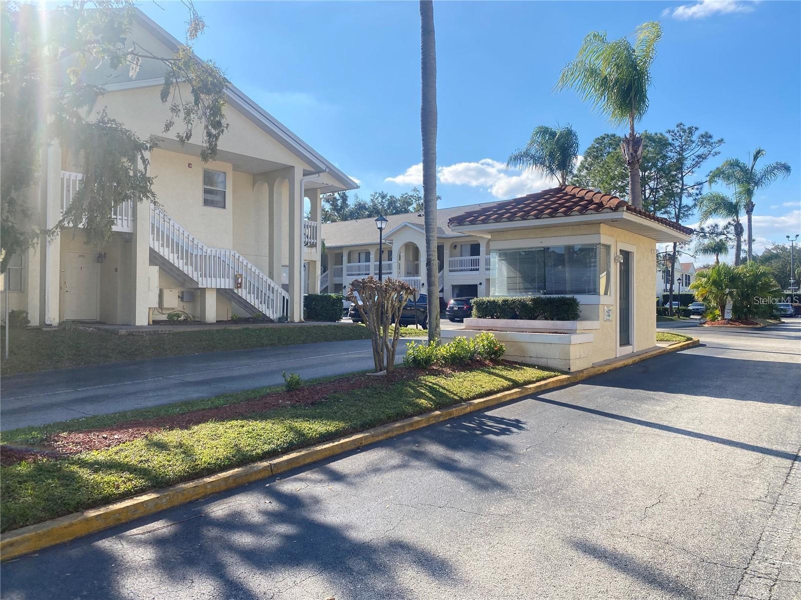 3204 SABAL PALMS CT #B, KISSIMMEE, FL, 34747