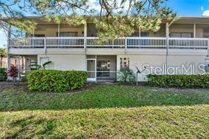 3204 SABAL PALMS CT #B, KISSIMMEE, FL, 34747