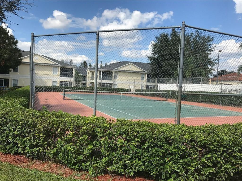 3204 SABAL PALMS CT #B, KISSIMMEE, FL, 34747