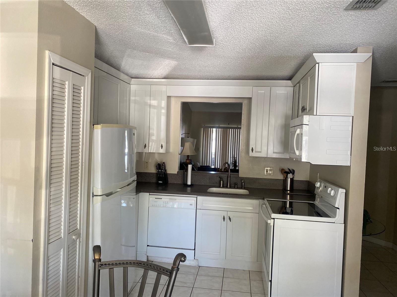 3204 SABAL PALMS CT #B, KISSIMMEE, FL, 34747