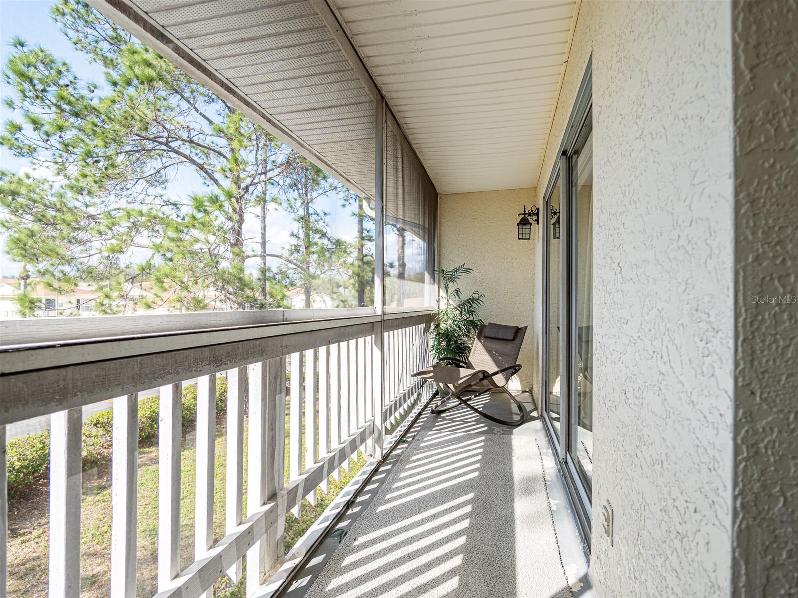 3204 SABAL PALMS CT #B, KISSIMMEE, FL, 34747