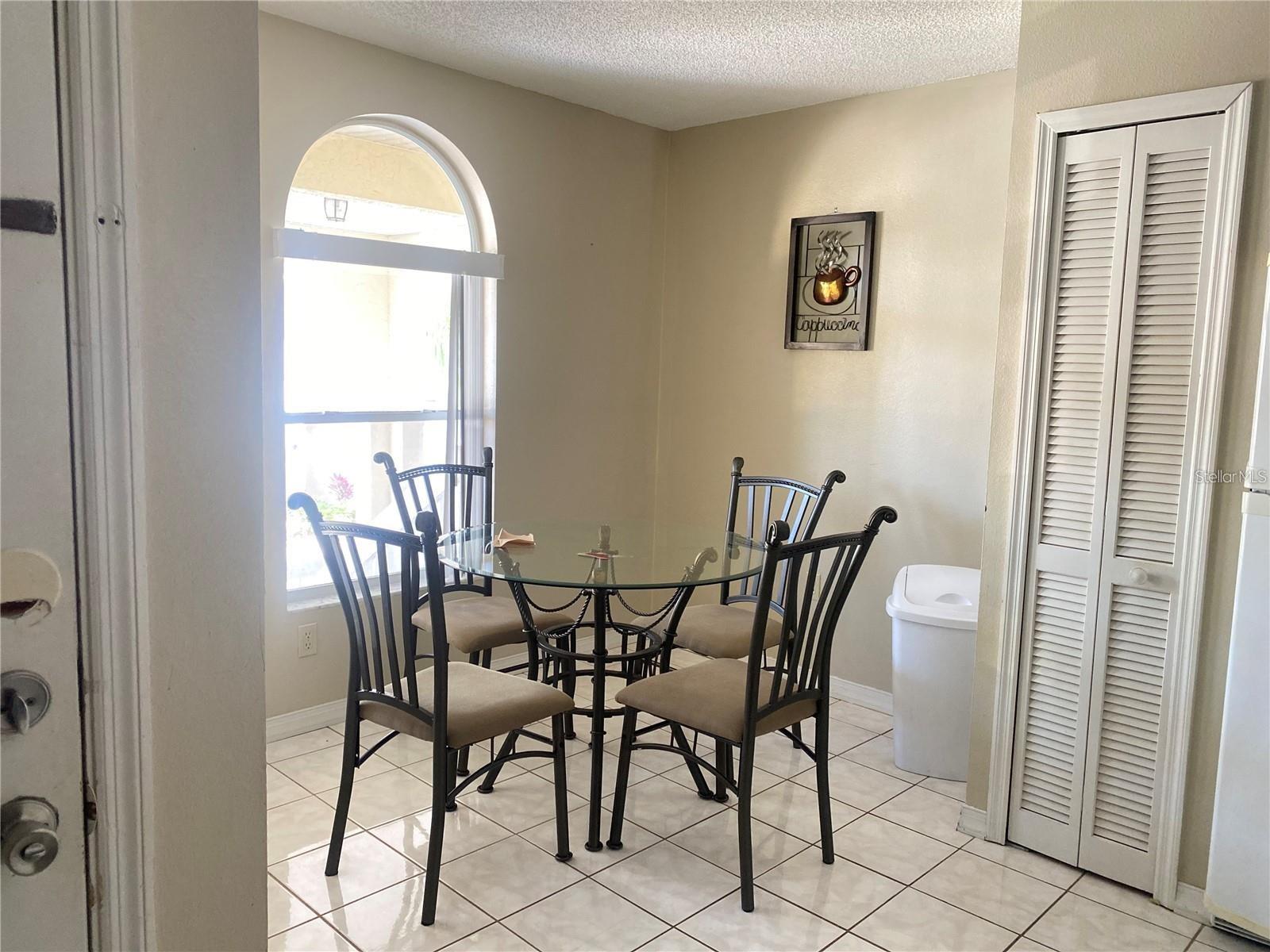 3204 SABAL PALMS CT #B, KISSIMMEE, FL, 34747