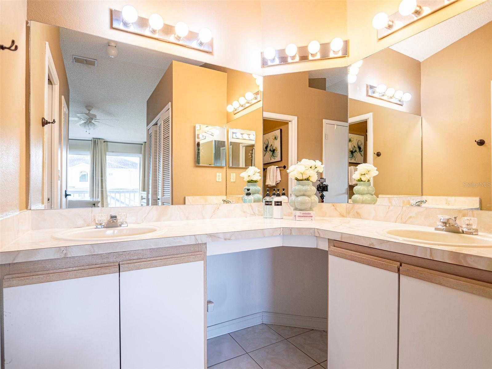 3204 SABAL PALMS CT #B, KISSIMMEE, FL, 34747