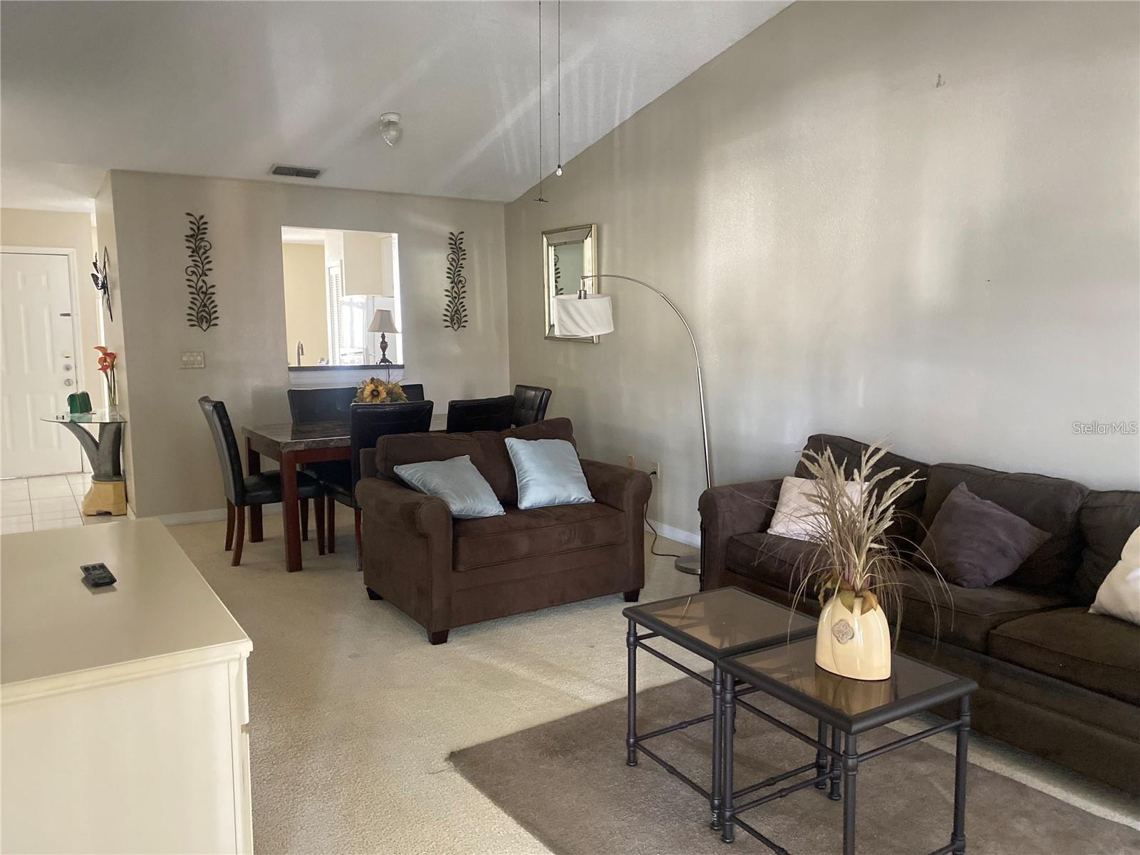 3204 SABAL PALMS CT #B, KISSIMMEE, FL, 34747