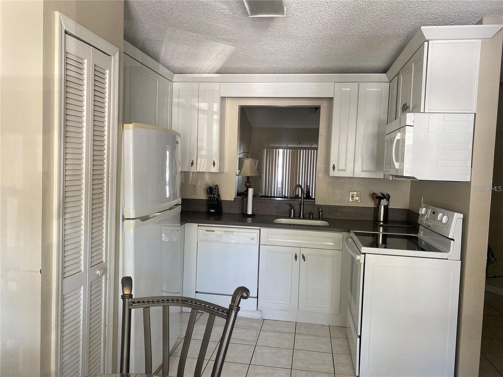 3204 SABAL PALMS CT #B, KISSIMMEE, FL, 34747