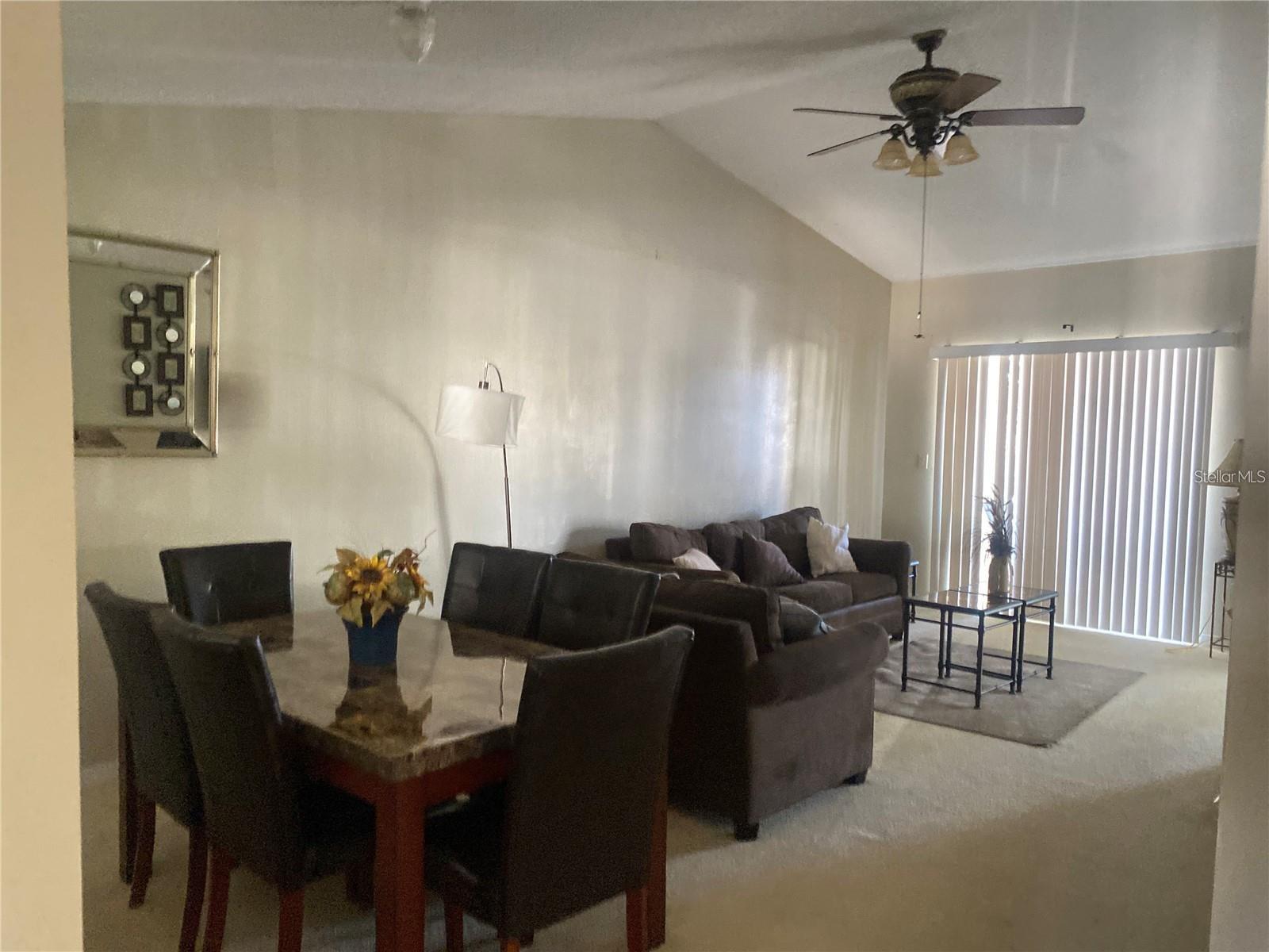 3204 SABAL PALMS CT #B, KISSIMMEE, FL, 34747
